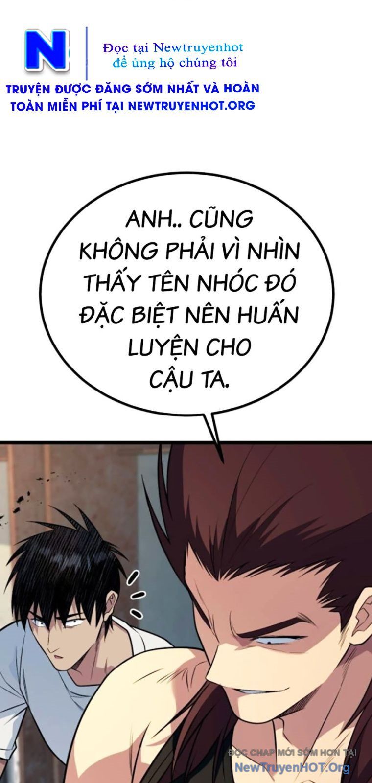 page_103