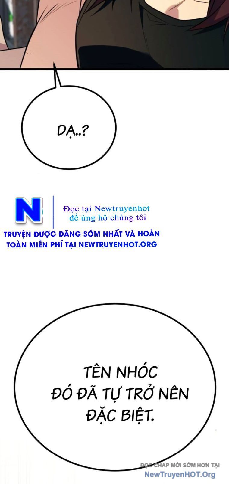 page_104