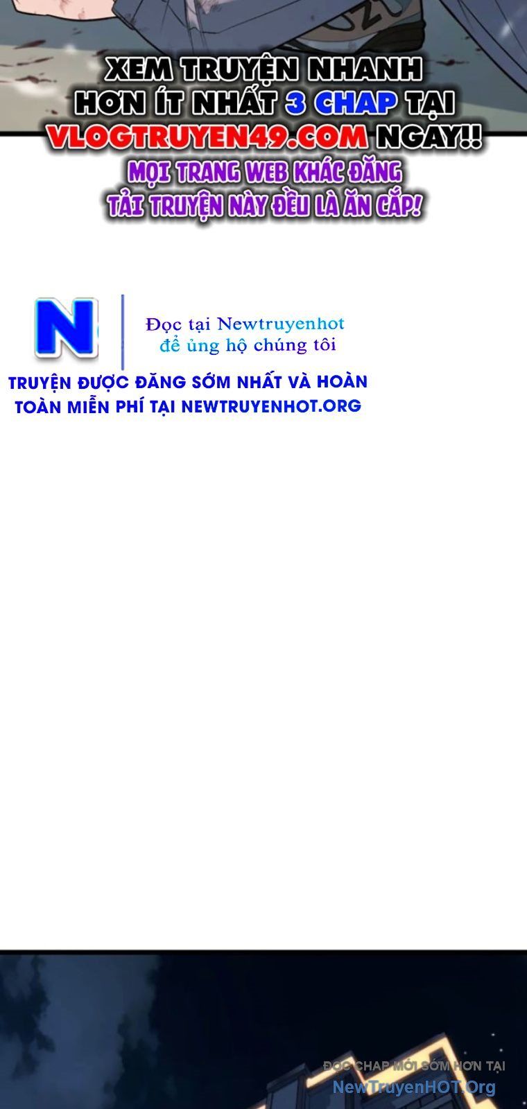 page_106