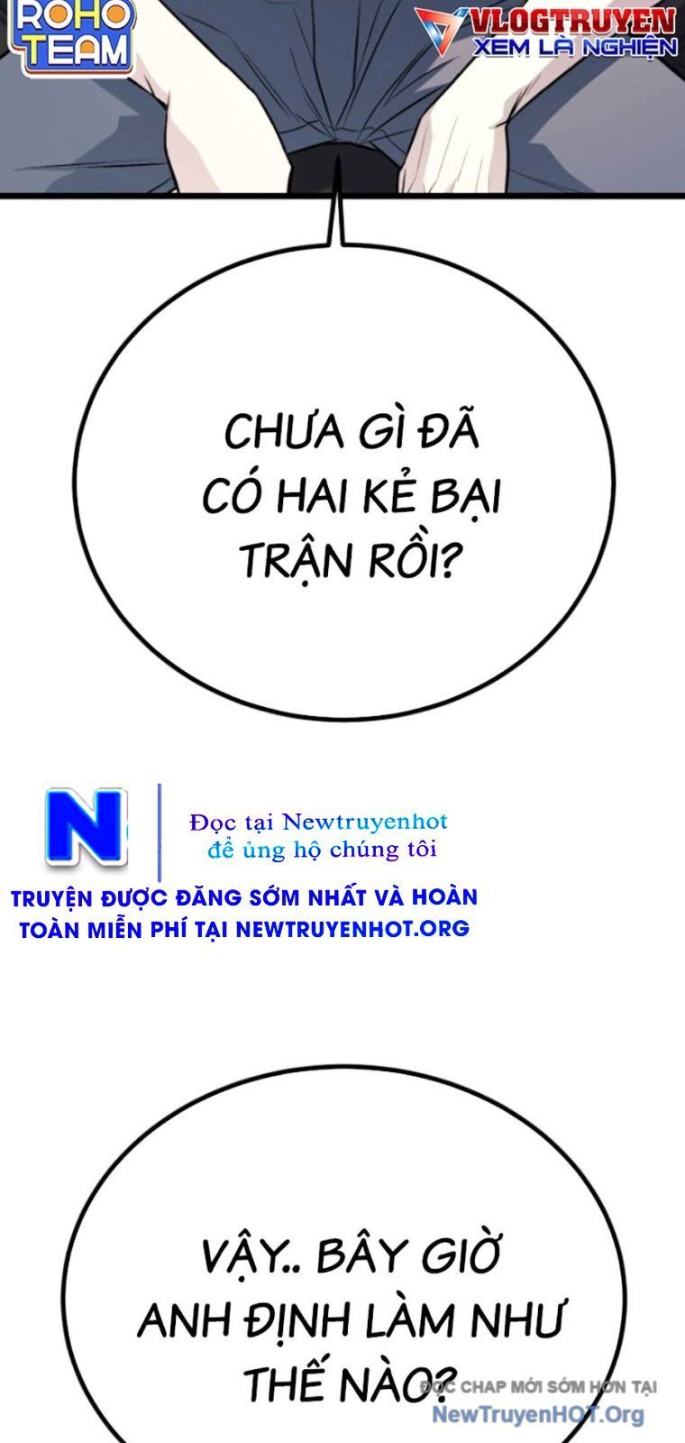 page_109