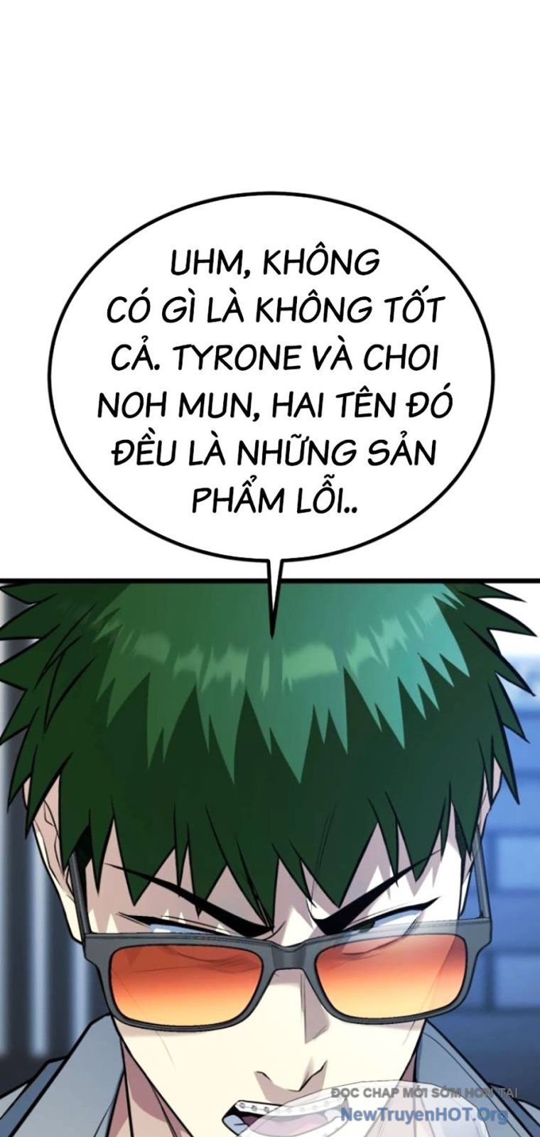 page_111
