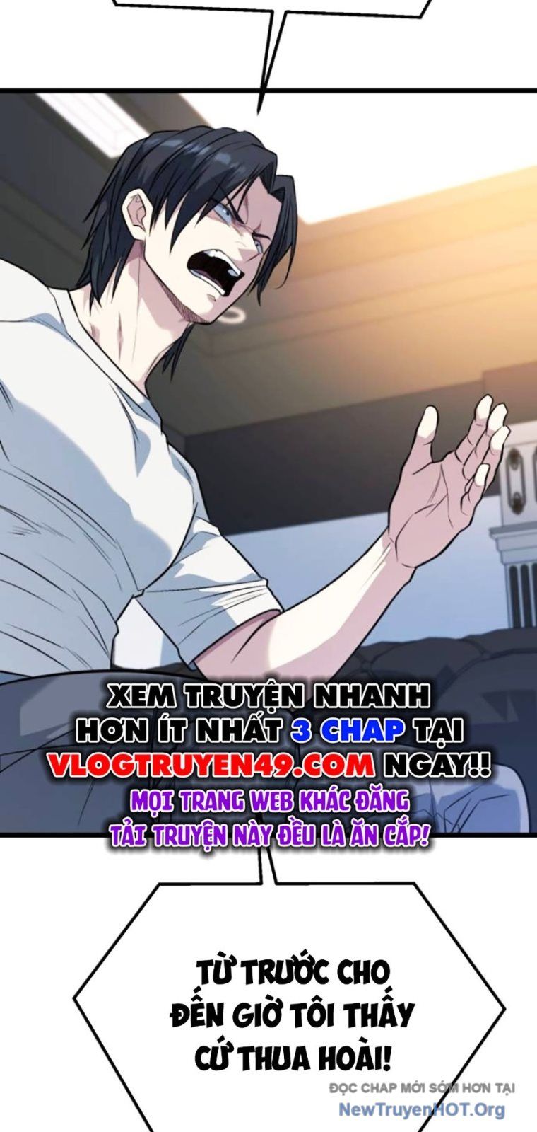 page_113
