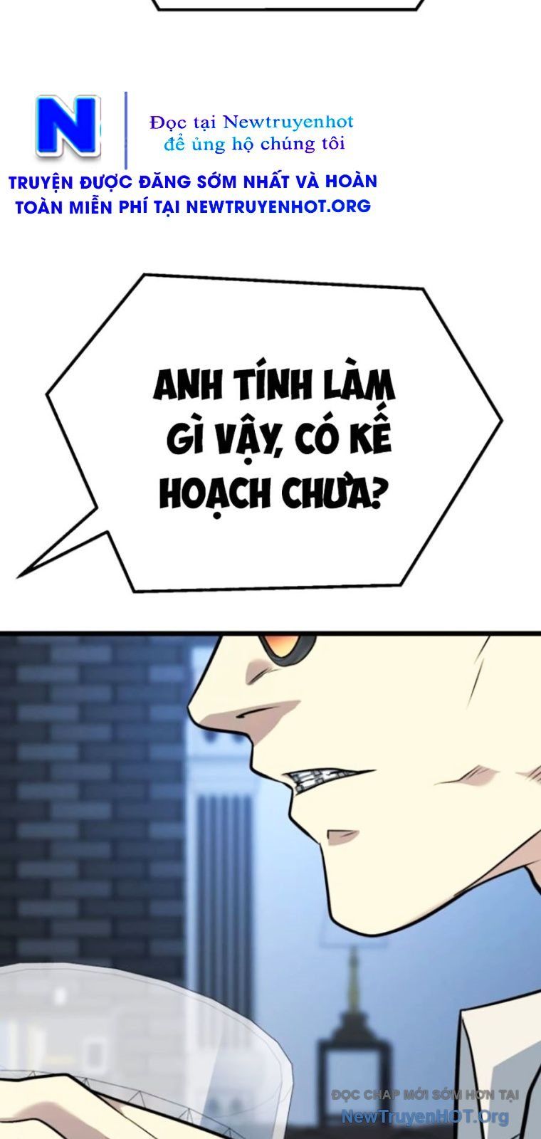 page_114