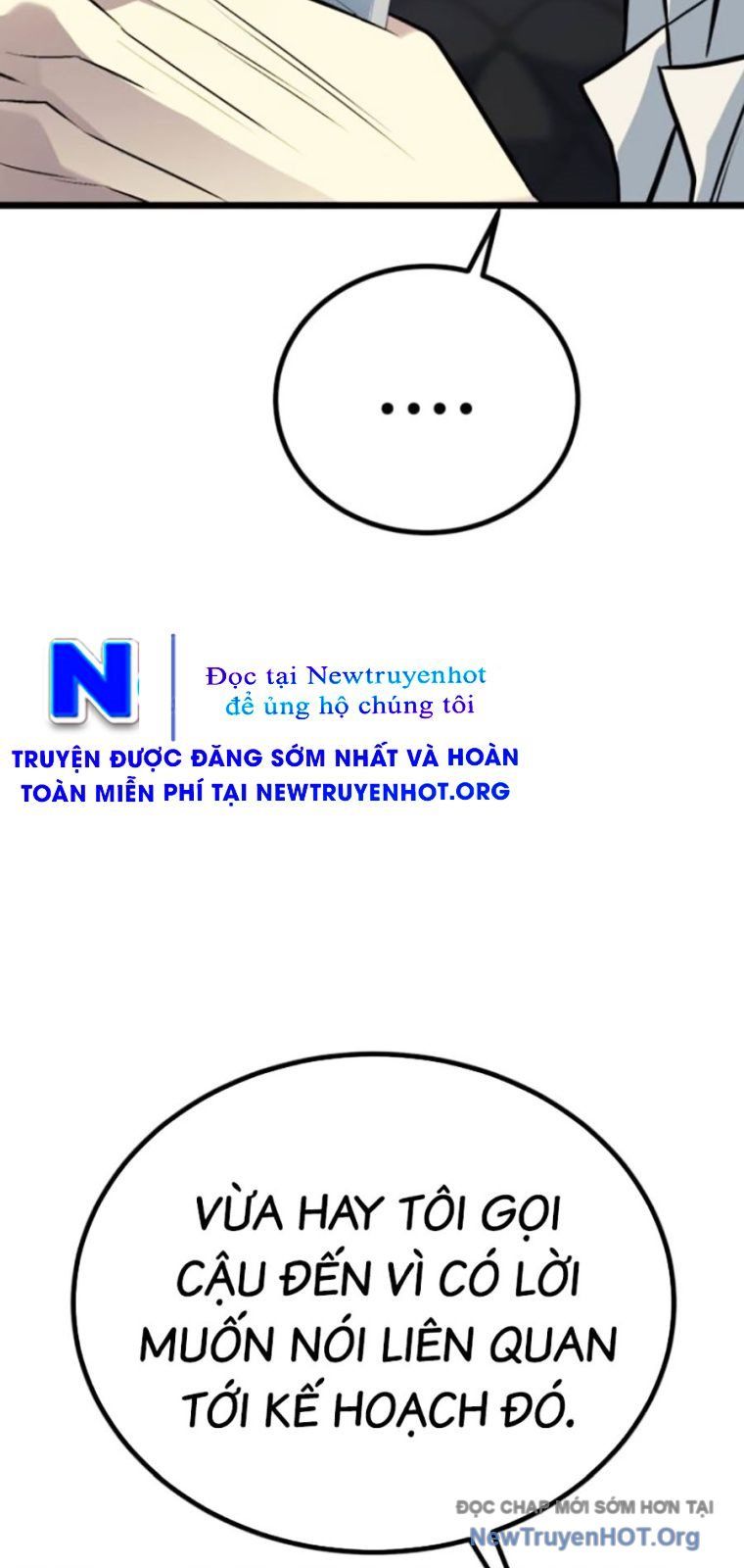 page_115