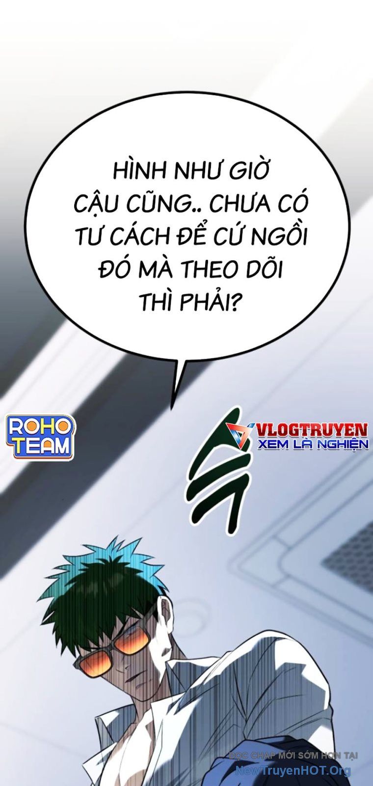 page_117