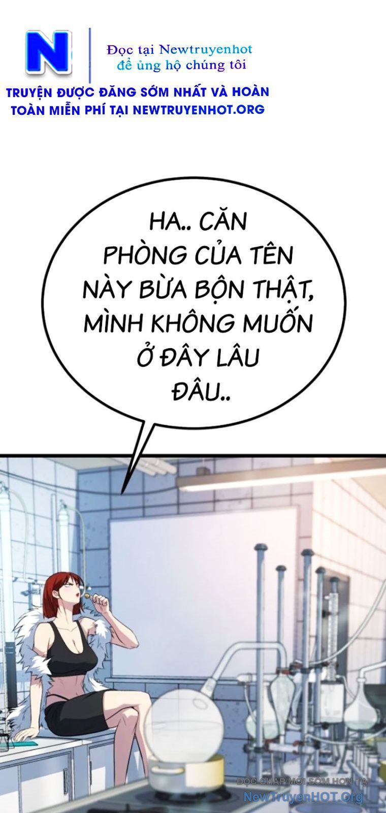 page_120