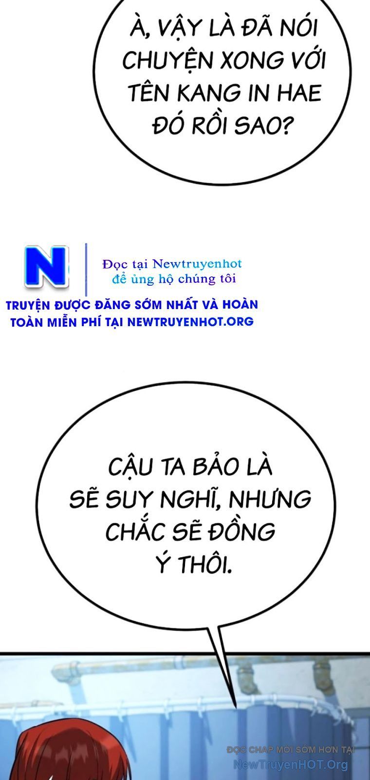 page_126