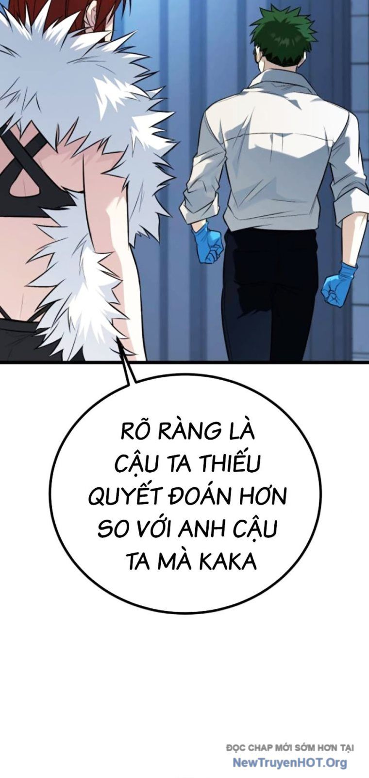 page_127