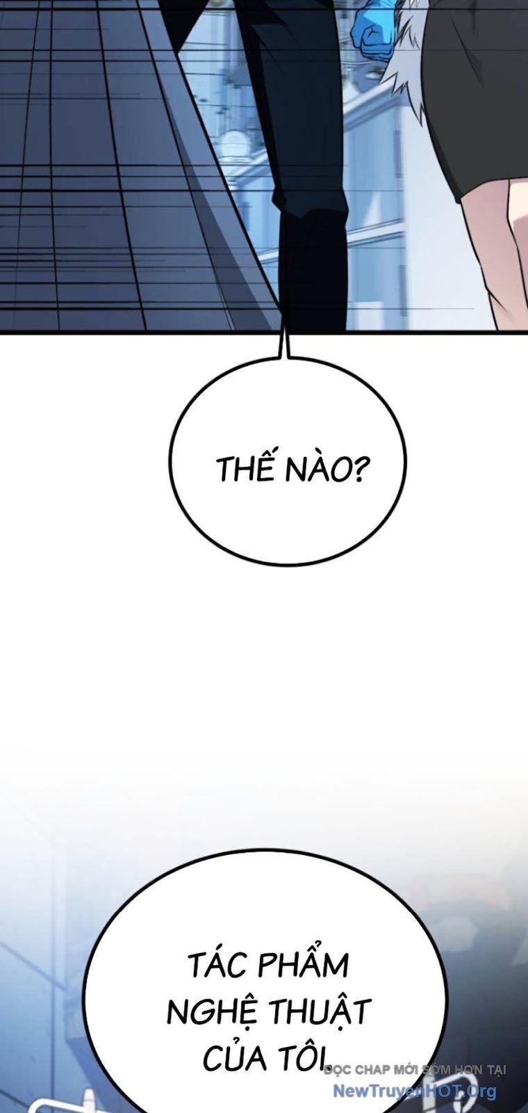 page_130