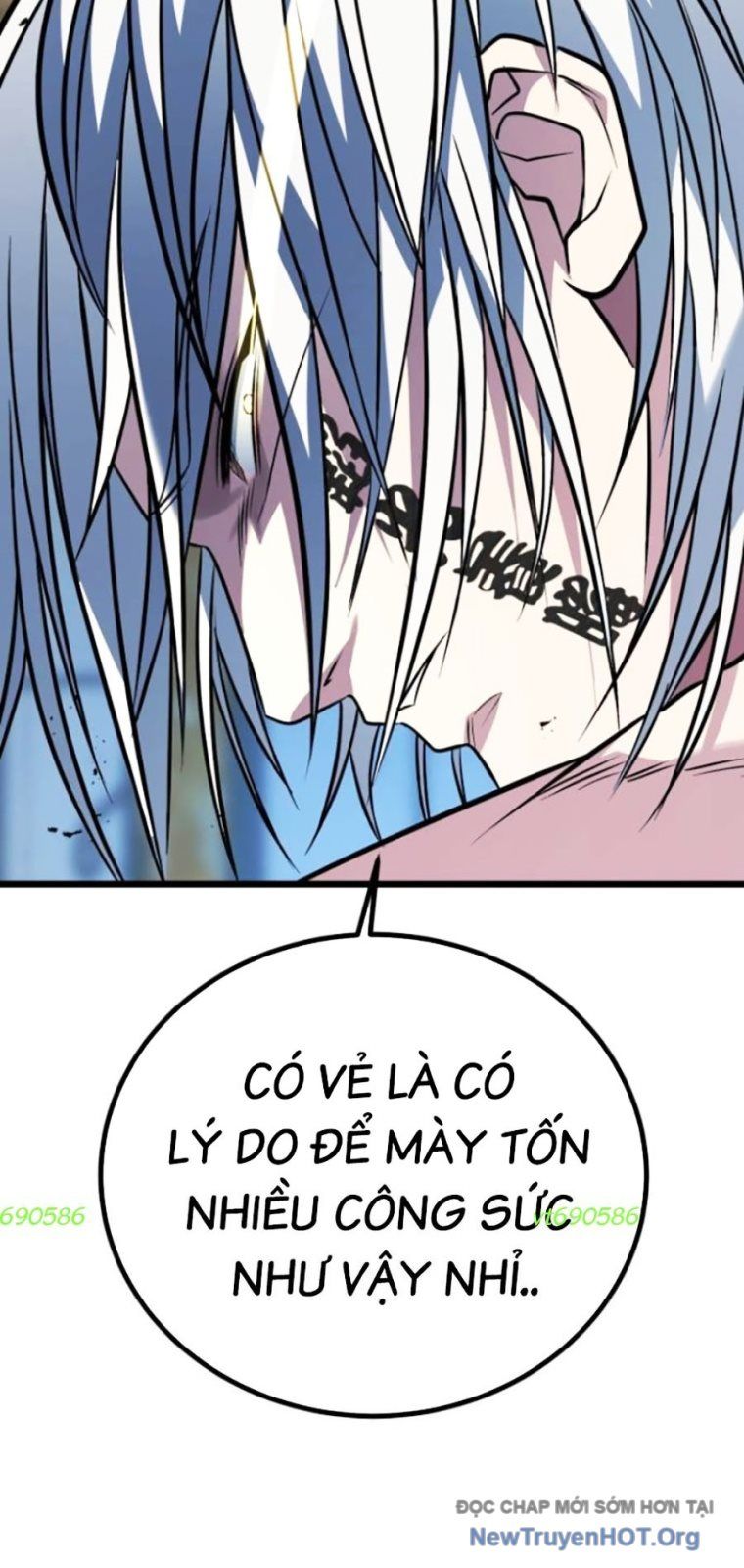 page_133
