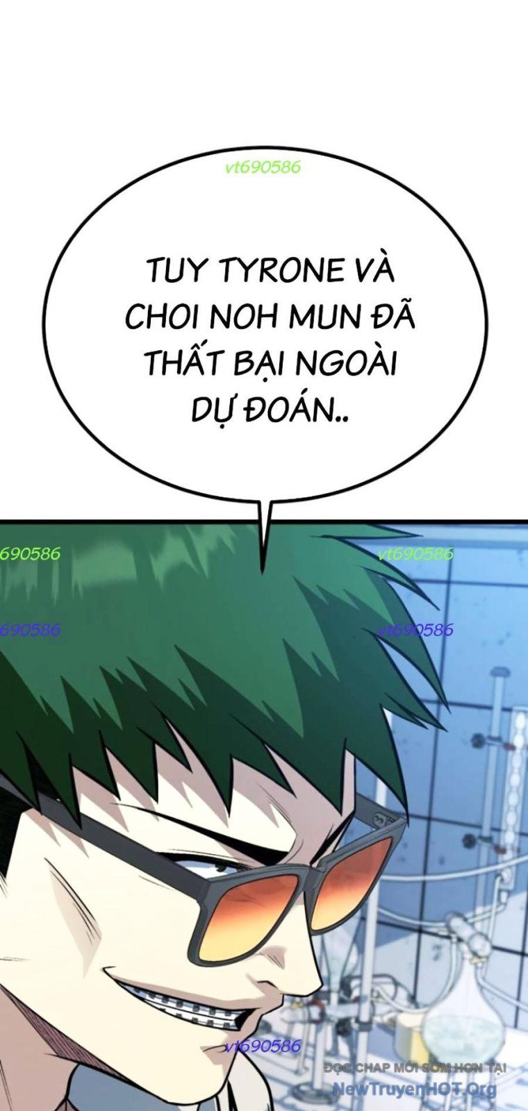 page_134