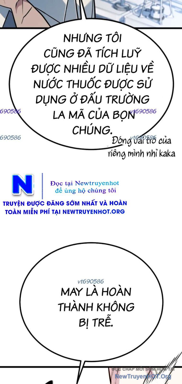 page_135