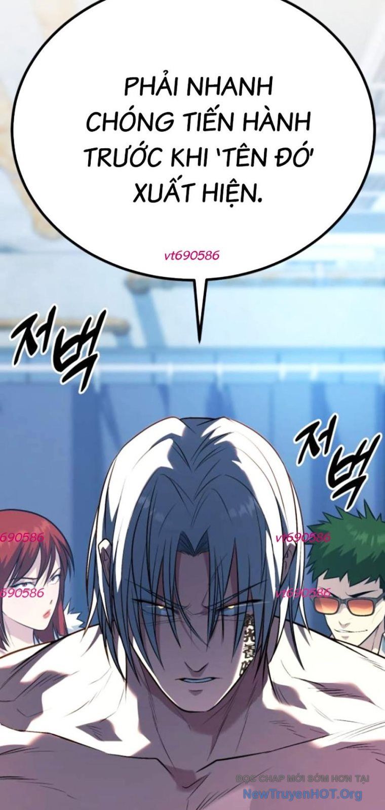 page_137