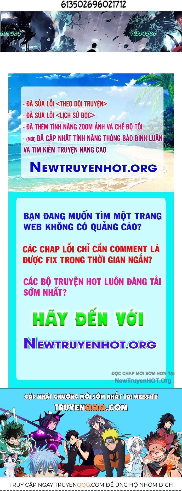 page_142