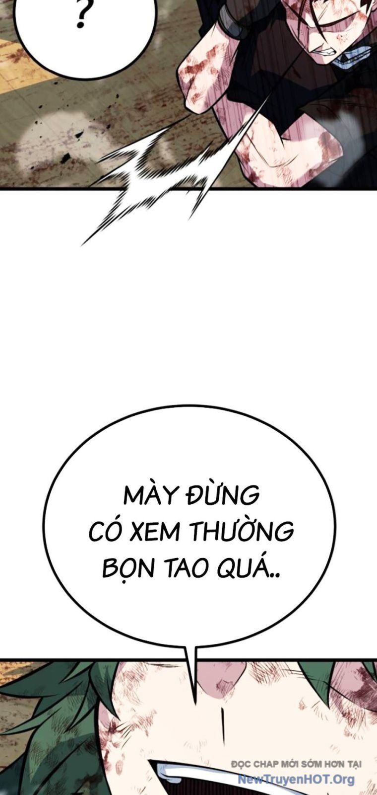 page_21