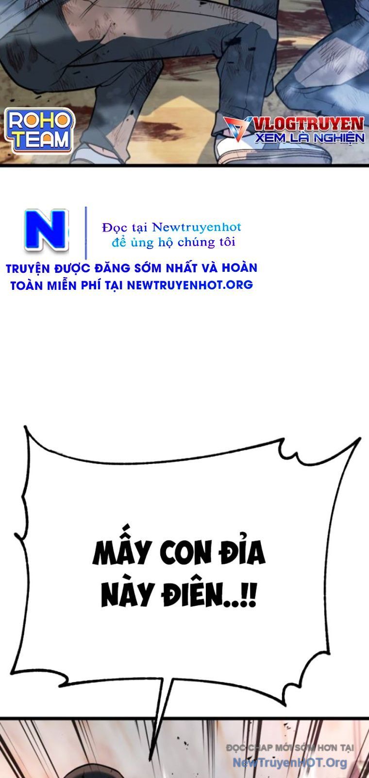 page_24
