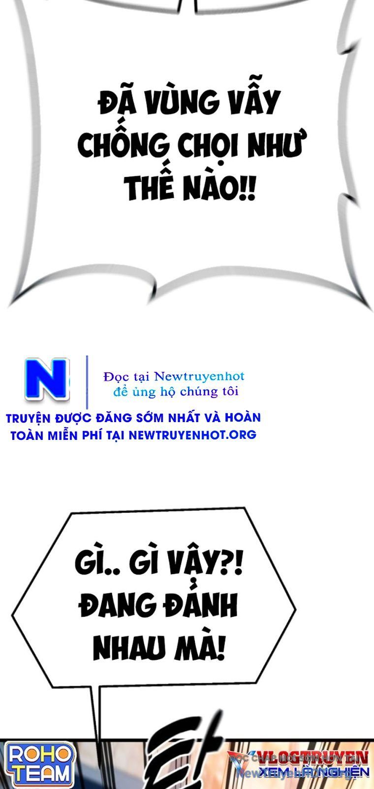page_31