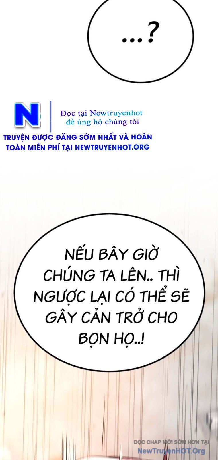 page_34