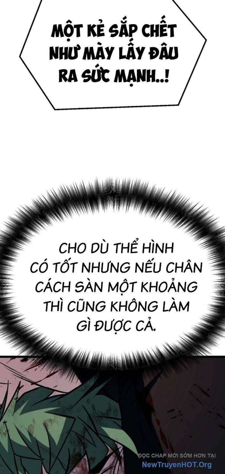 page_38
