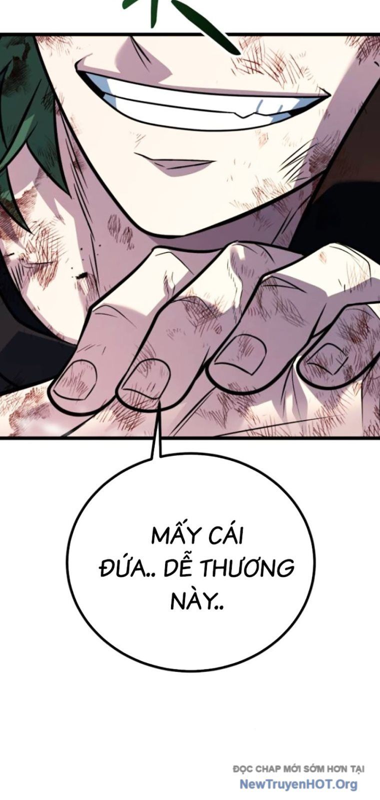 page_43