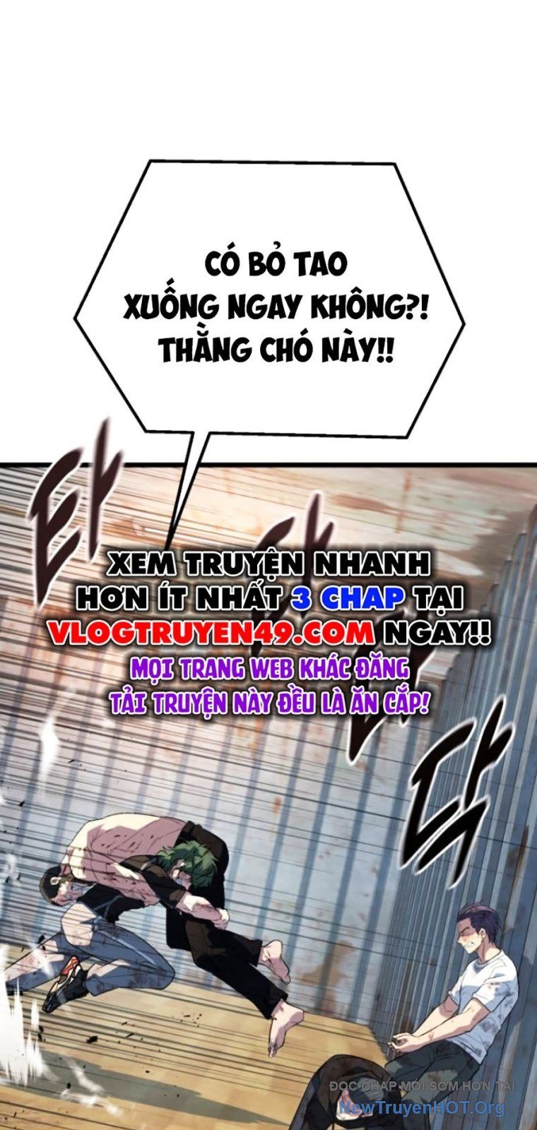 page_44