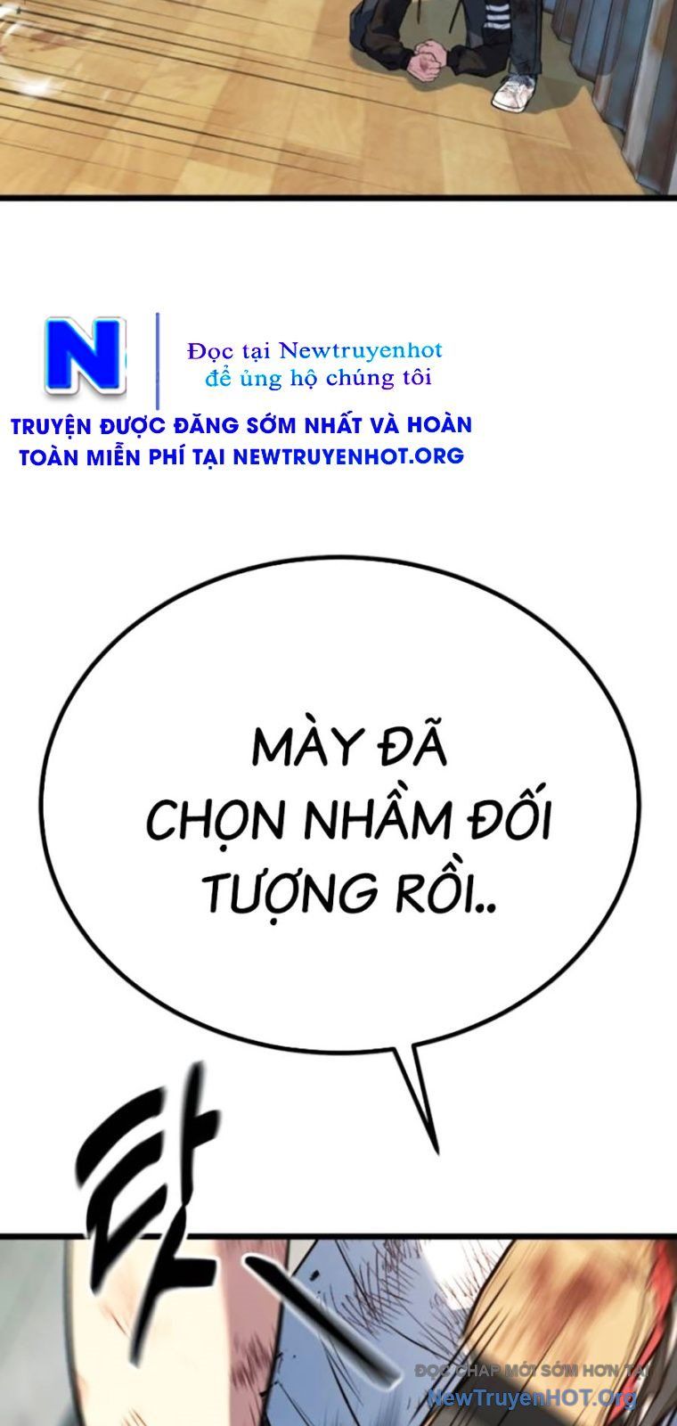 page_45