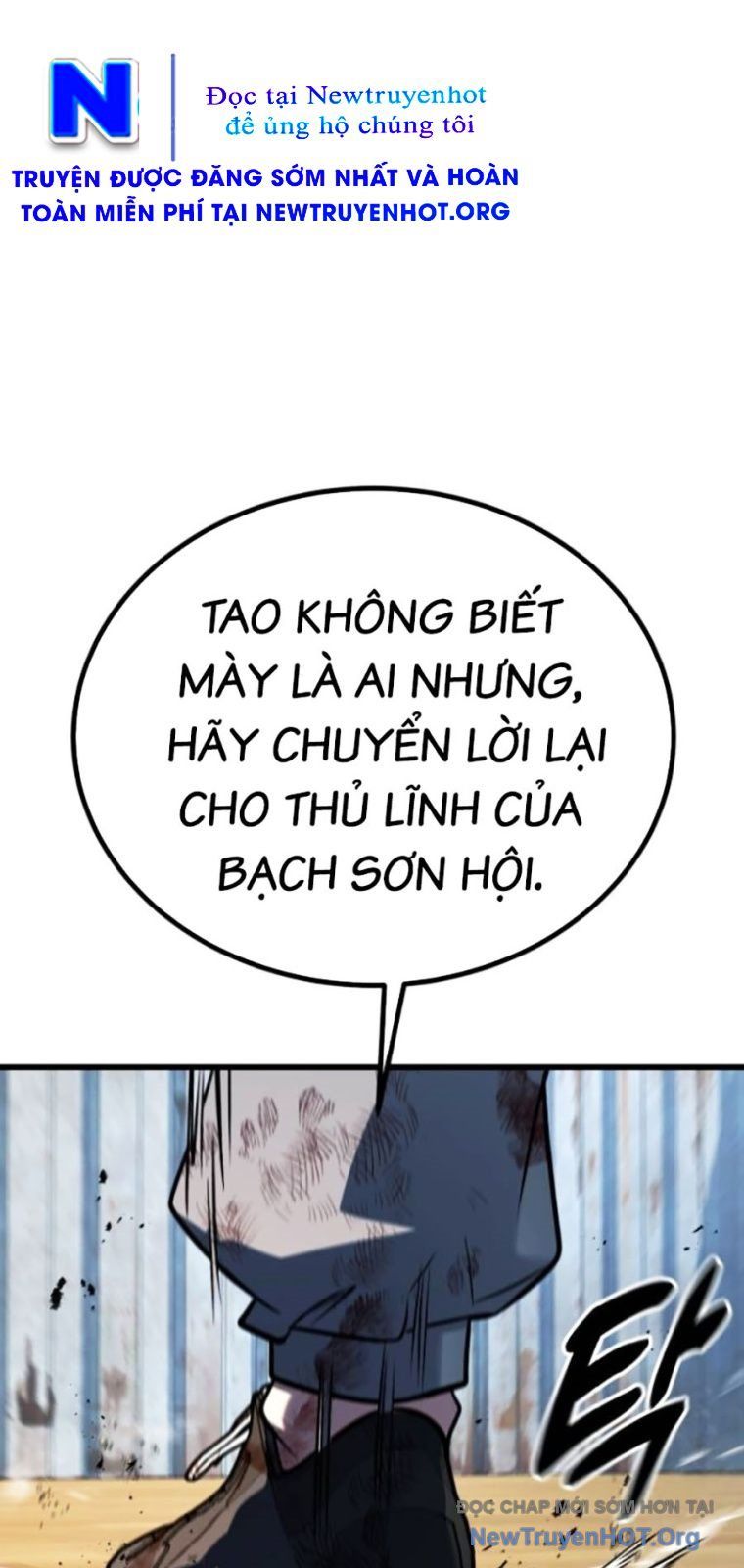 page_53