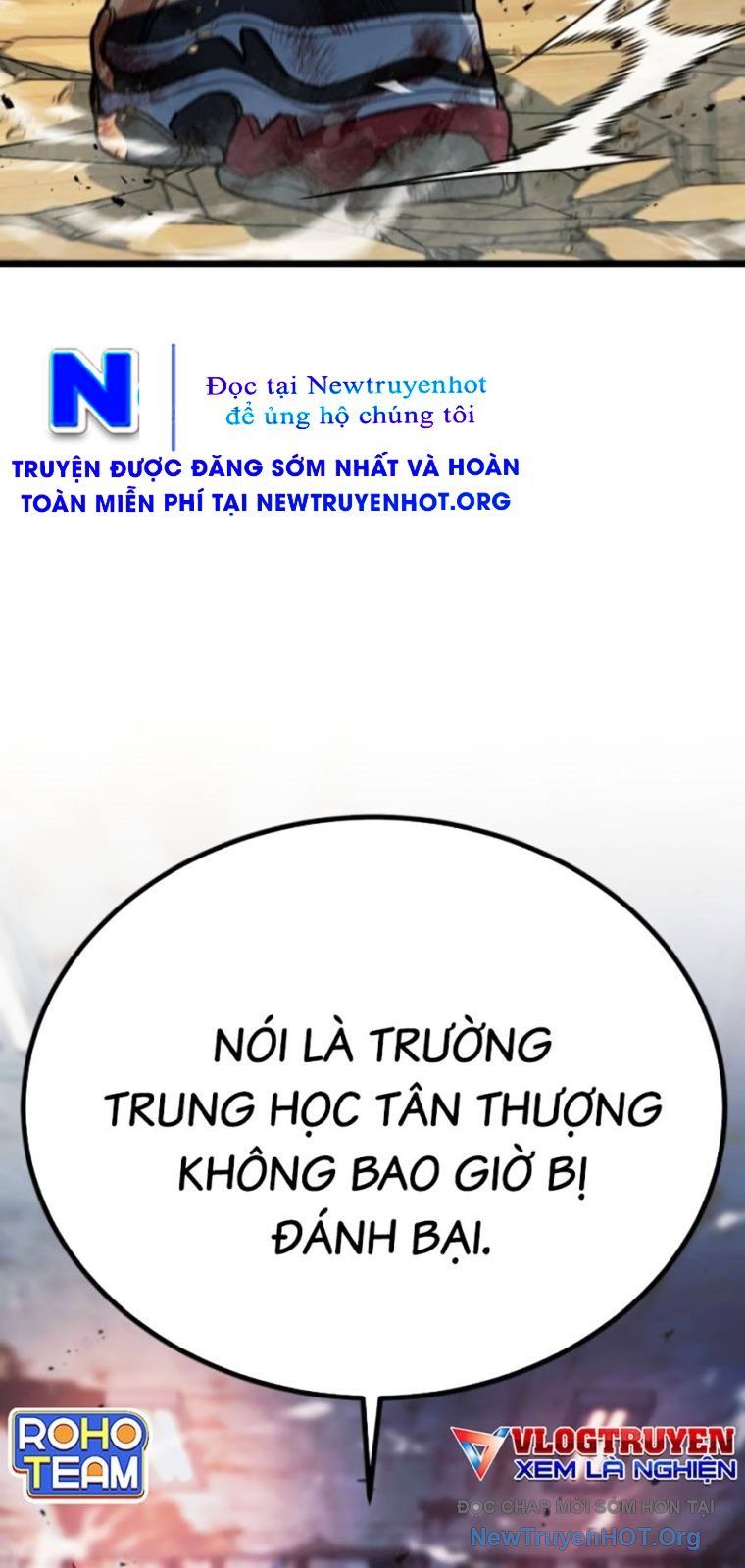 page_54