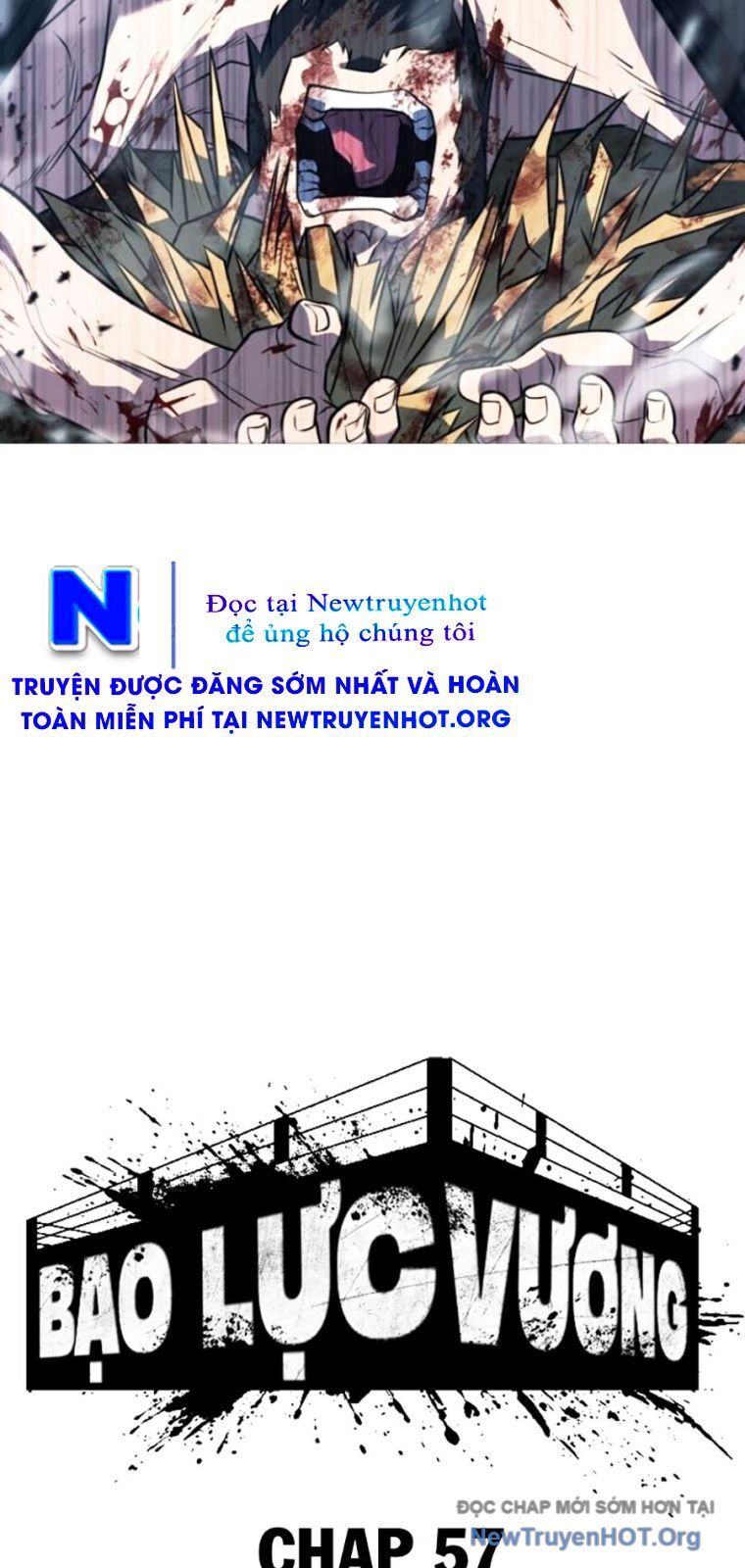 page_56