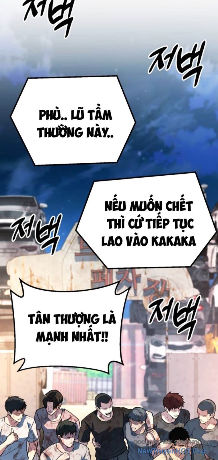 page_59