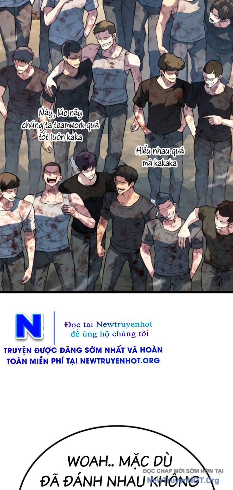 page_60