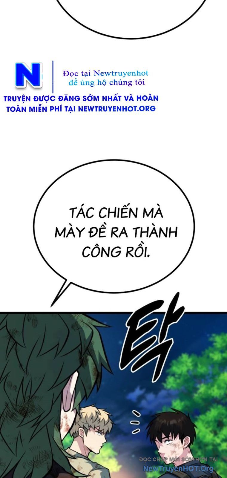 page_62
