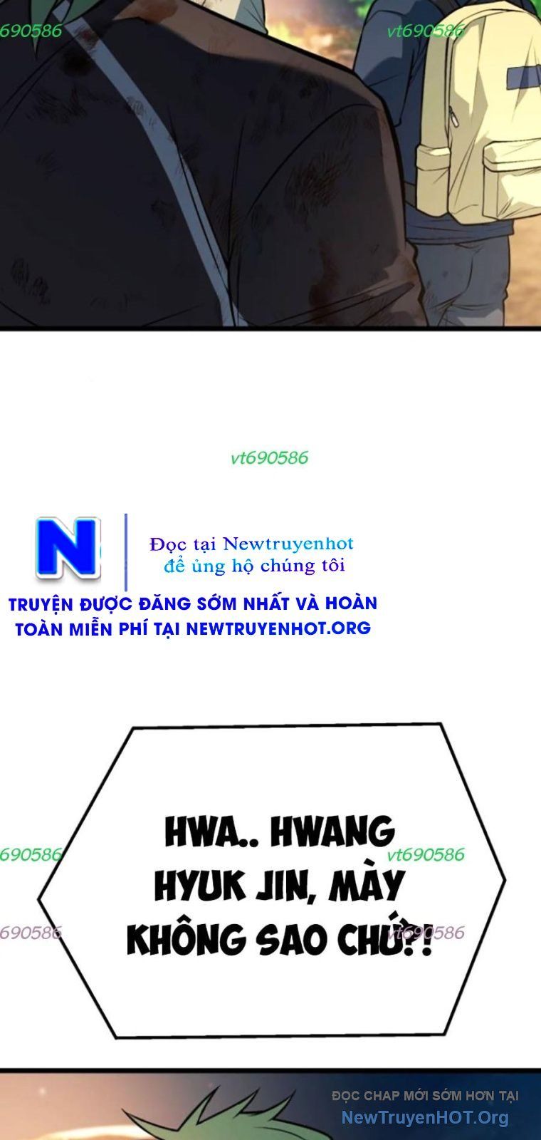 page_63