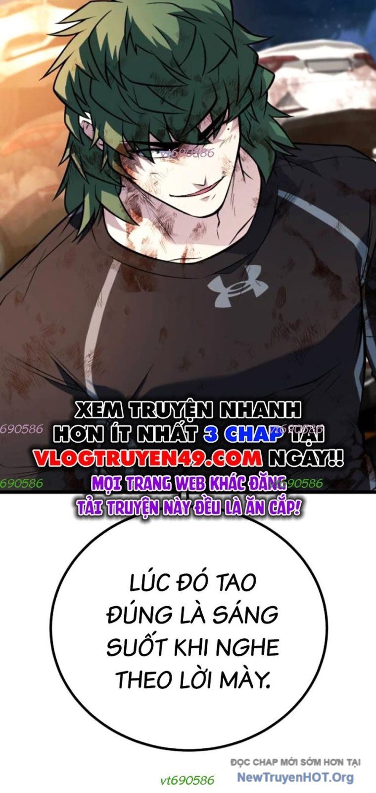 page_64