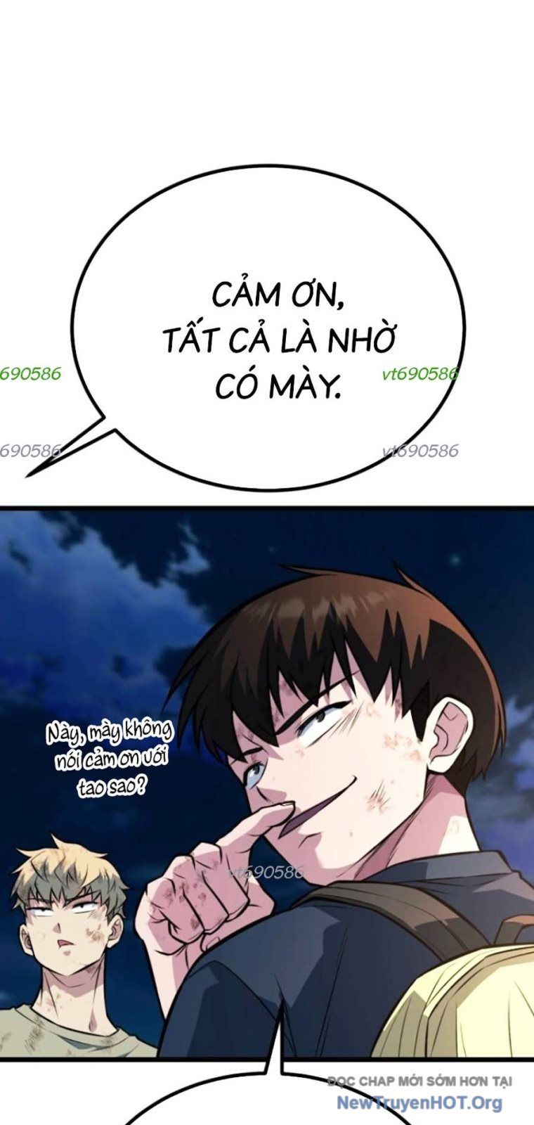 page_65
