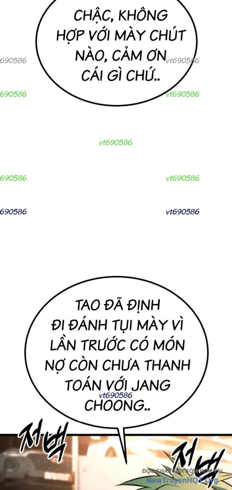 page_66