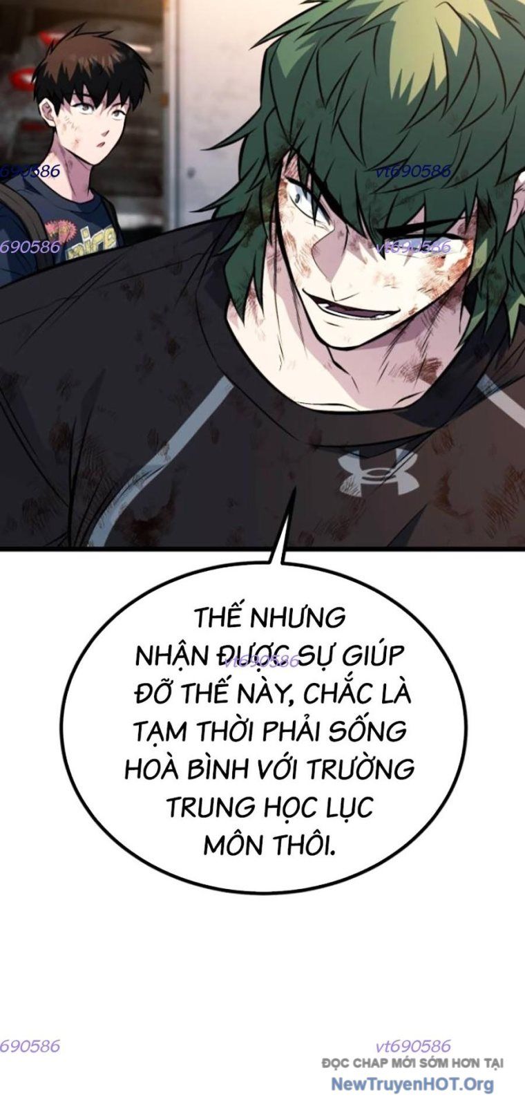 page_67