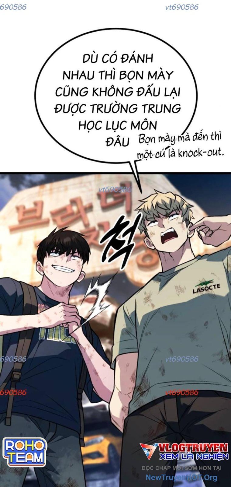 page_68