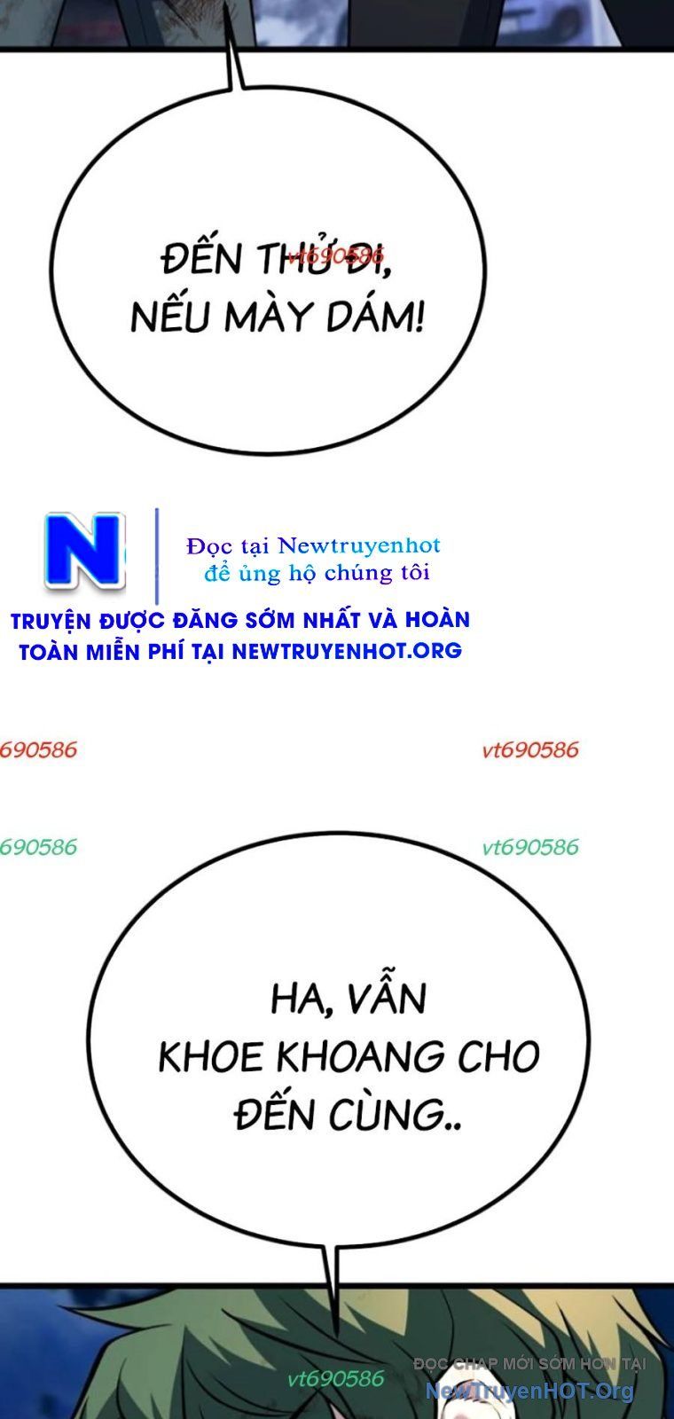 page_69