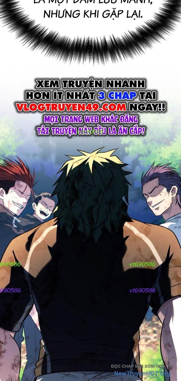 page_72