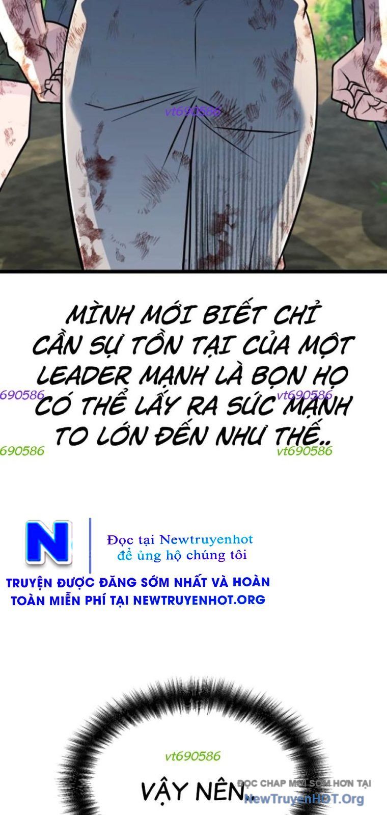 page_73