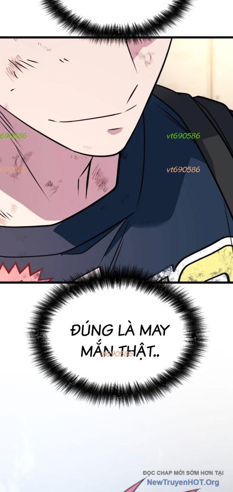 page_74