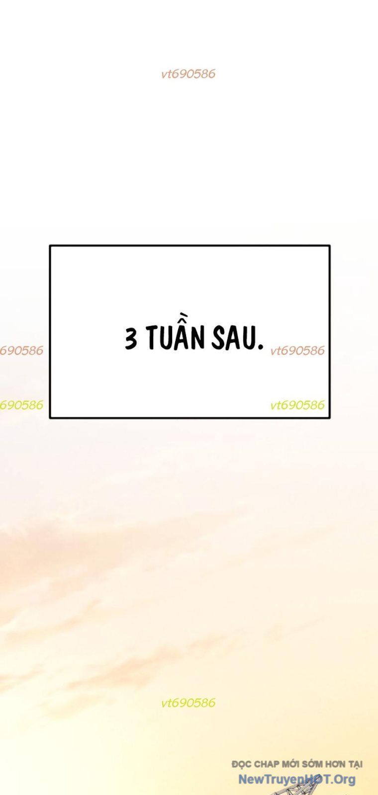 page_77
