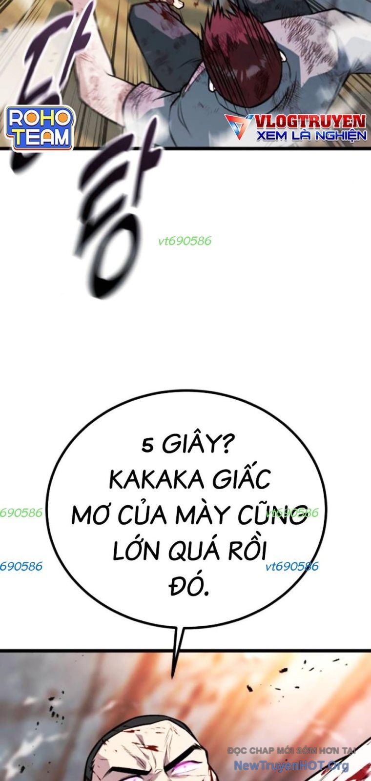 page_8