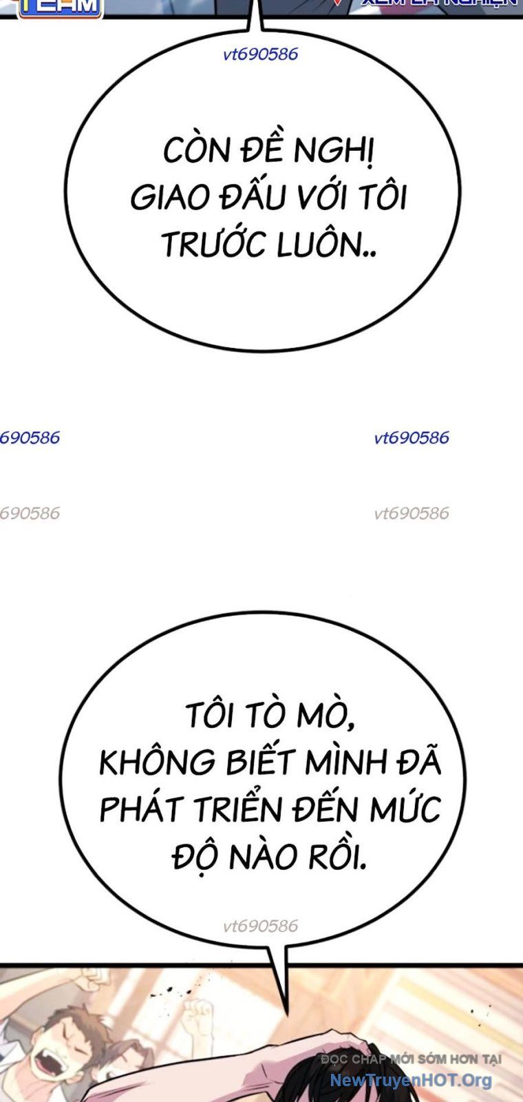 page_81