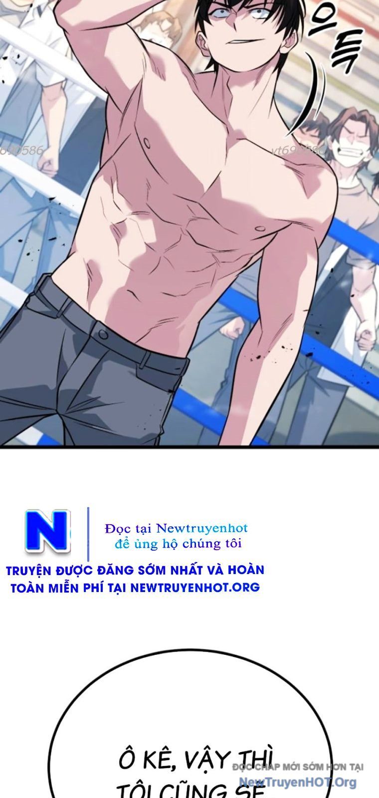 page_82