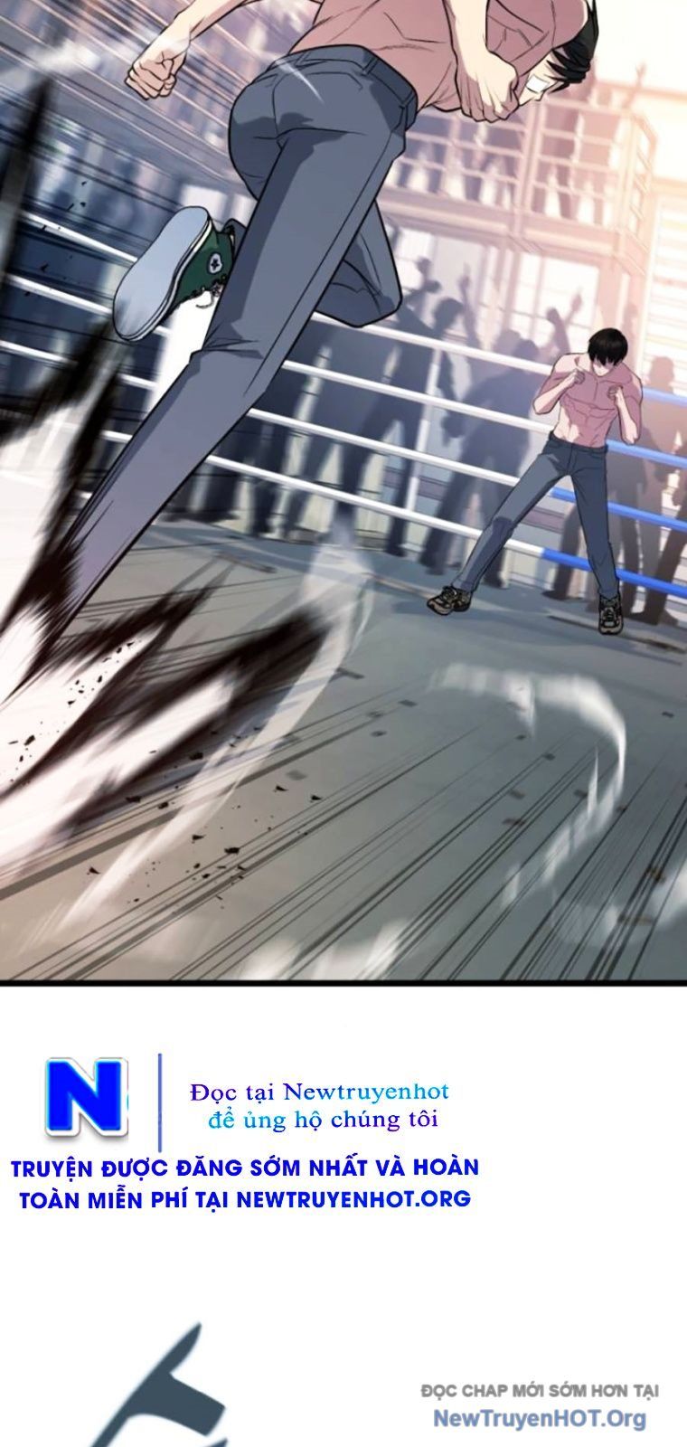 page_85