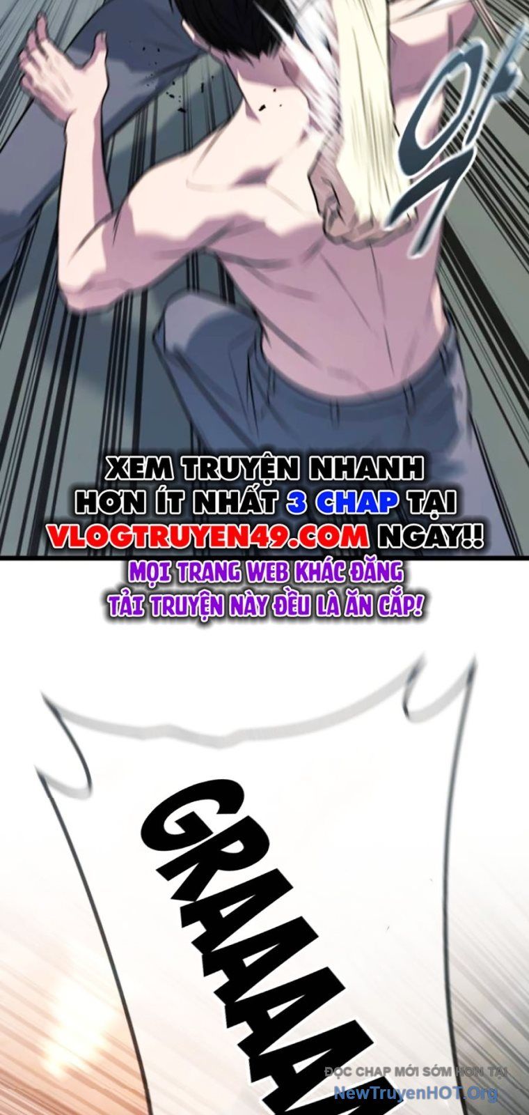 page_90
