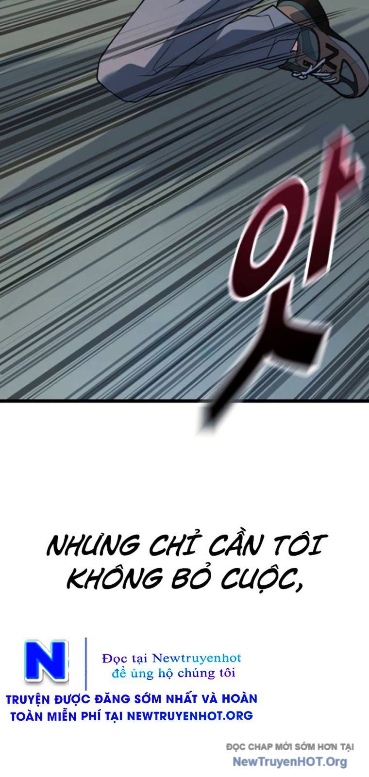 page_92