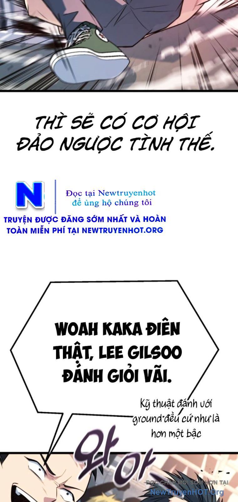 page_94